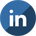 linkedin link 