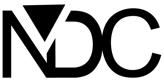 Nacion Developers And Consultance logo