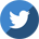 twitter link 